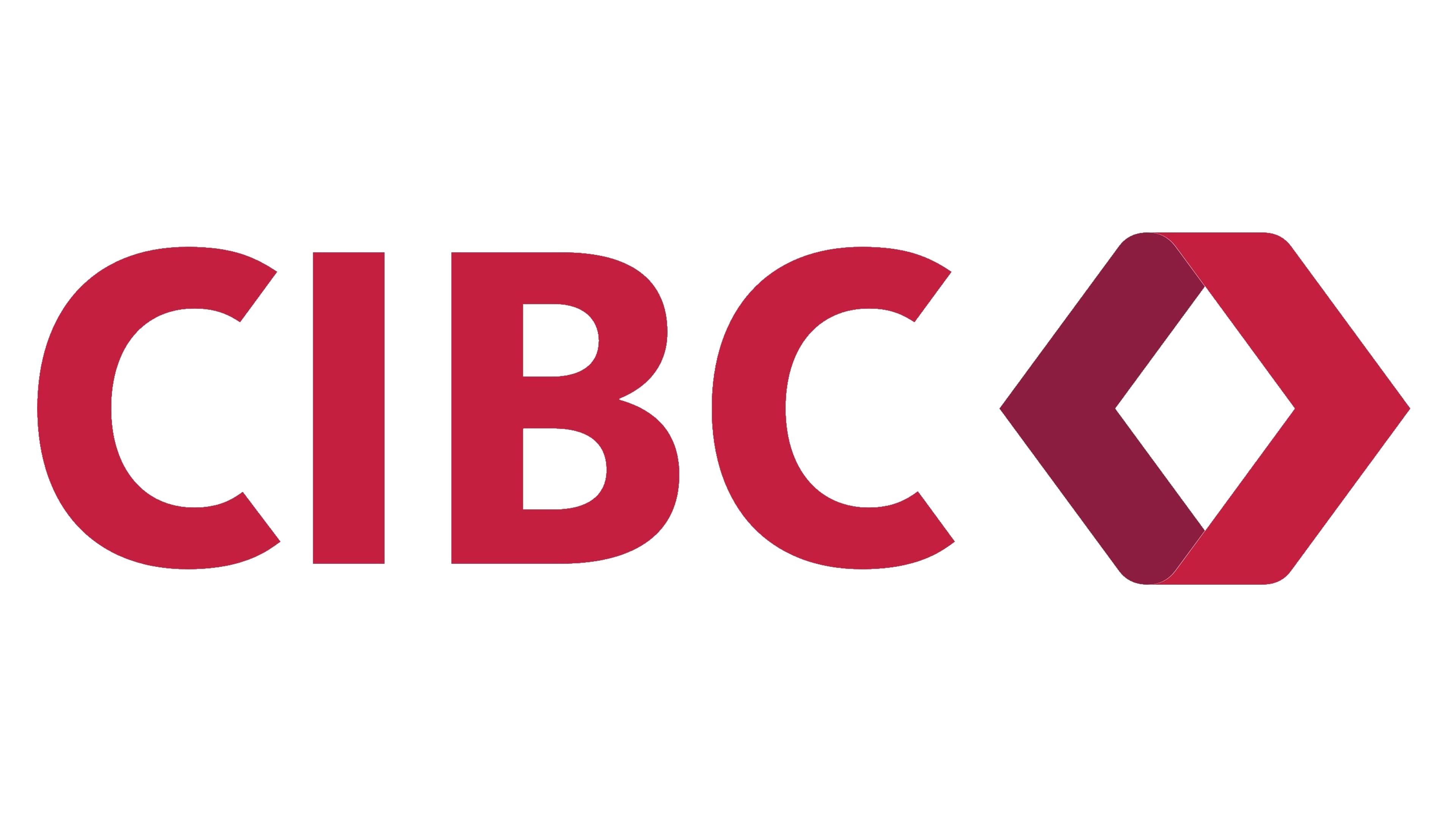 CIBC — Canadian Imperial Bank of Commerce